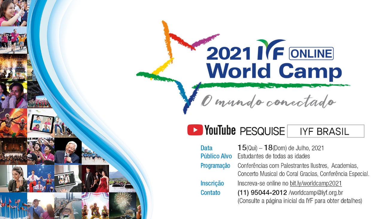 2021_B_iyf_world_culture_camp.jpg