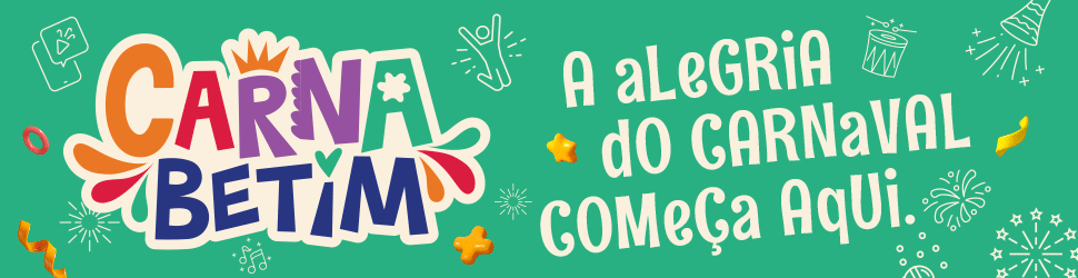 CarnaBetim 2026