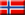 39 Norway